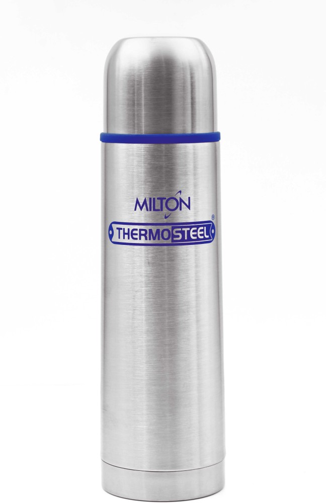 Milton thermosteel 500 flip 2024 lid