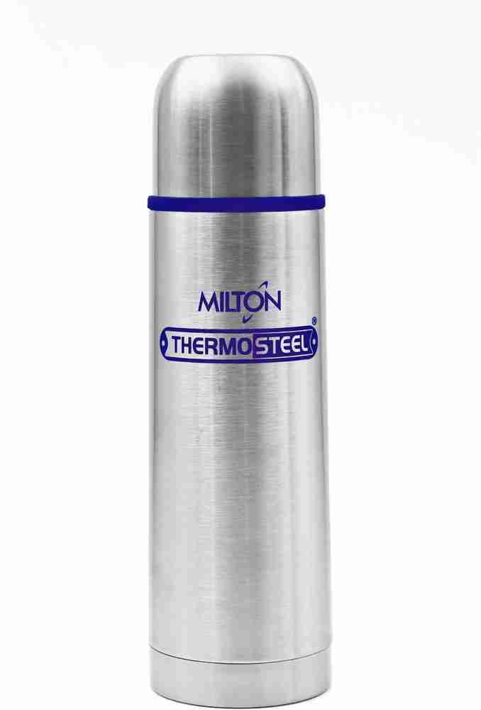 Flipkart milton sales flask