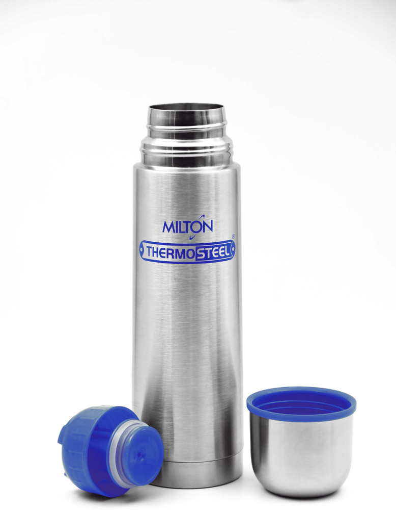 MILTON Thermosteel Flip Lid 750 ml Bottle Buy MILTON Thermosteel