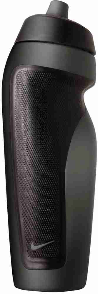 Nike sipper 600ml water bottles shop