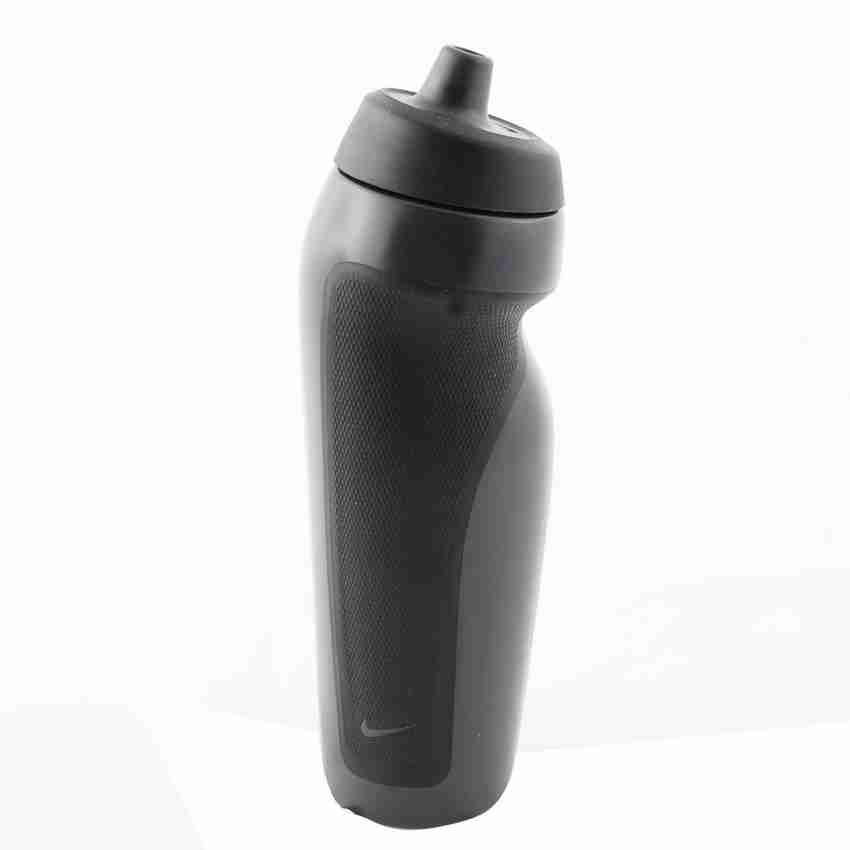 NIKE Sport Water Bottle 570 ml Sipper Buy NIKE Sport Water