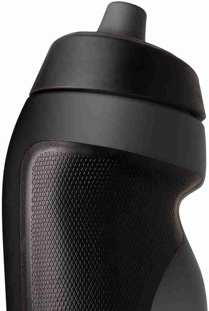NIKE Sport Water Bottle 570 ml Sipper Buy NIKE Sport Water Bottle 570 ml Sipper Online at Best Prices in India Football Flipkart