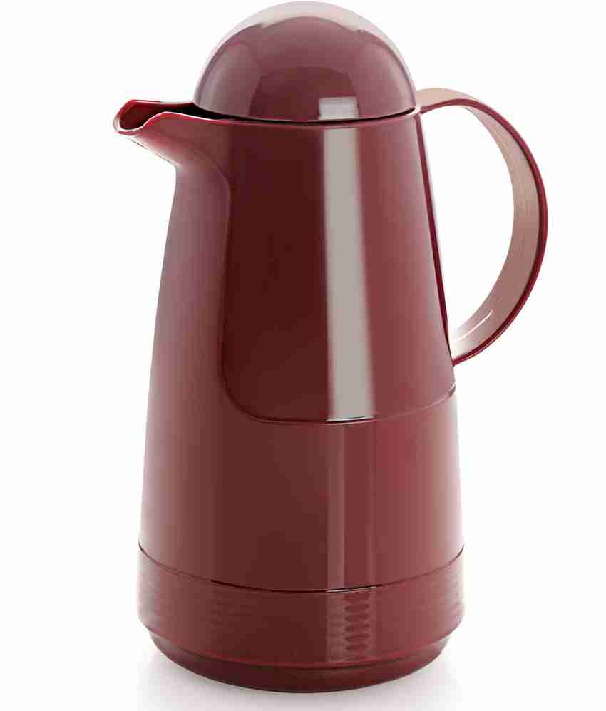 Cello senorita vacuum best sale flask 1 litre