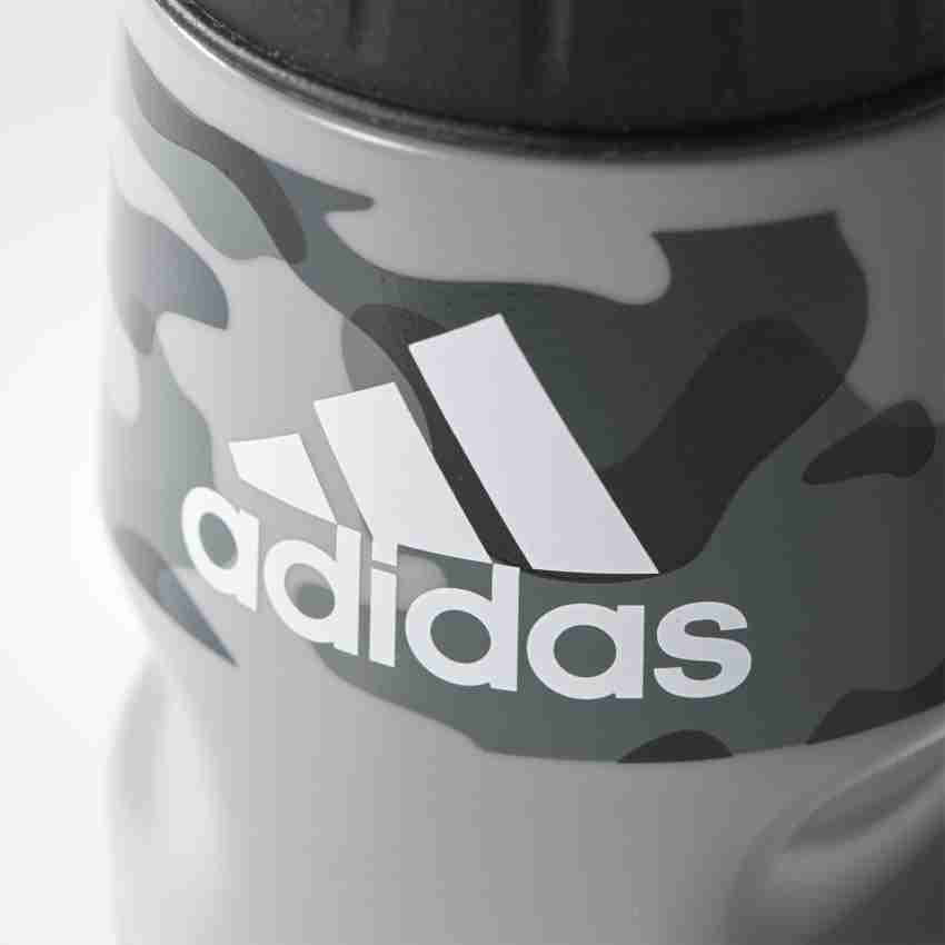 Adidas sipper cheap