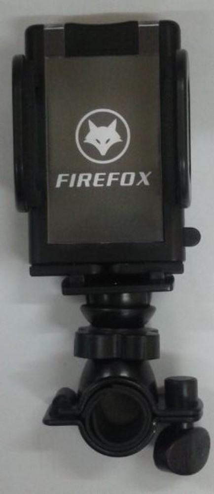 FIREFOX 21552 Bicycle Bottle Holder Price in India Buy FIREFOX