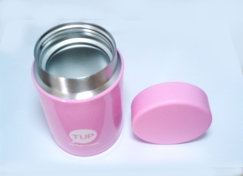 tuperware thermos - Buy tuperware thermos at Best Price in
