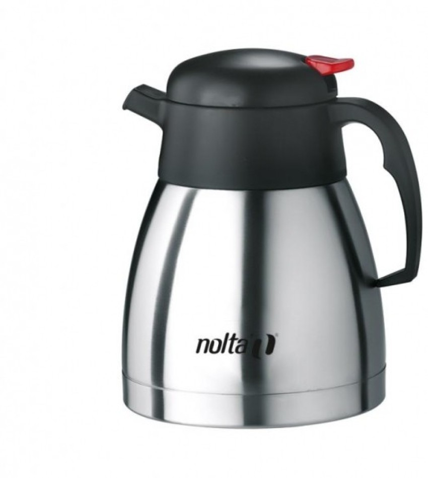 Nolta store vacuum flask