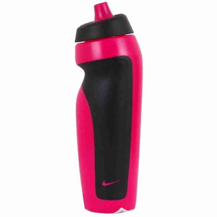 https://rukminim2.flixcart.com/image/850/1000/bottle/y/6/e/fc0152jr-649-nike-570-sport-water-bottle-original-imadxpmnhrefagbe.jpeg?q=20