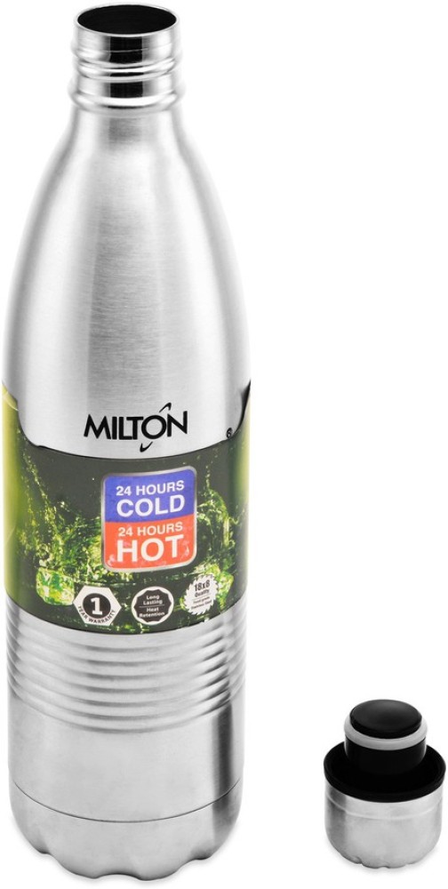 https://rukminim2.flixcart.com/image/850/1000/bottle/y/9/s/akufsmlstmti00028-milton-750-thermosteel-original-imaeqyajzh2rag3h.jpeg?q=90