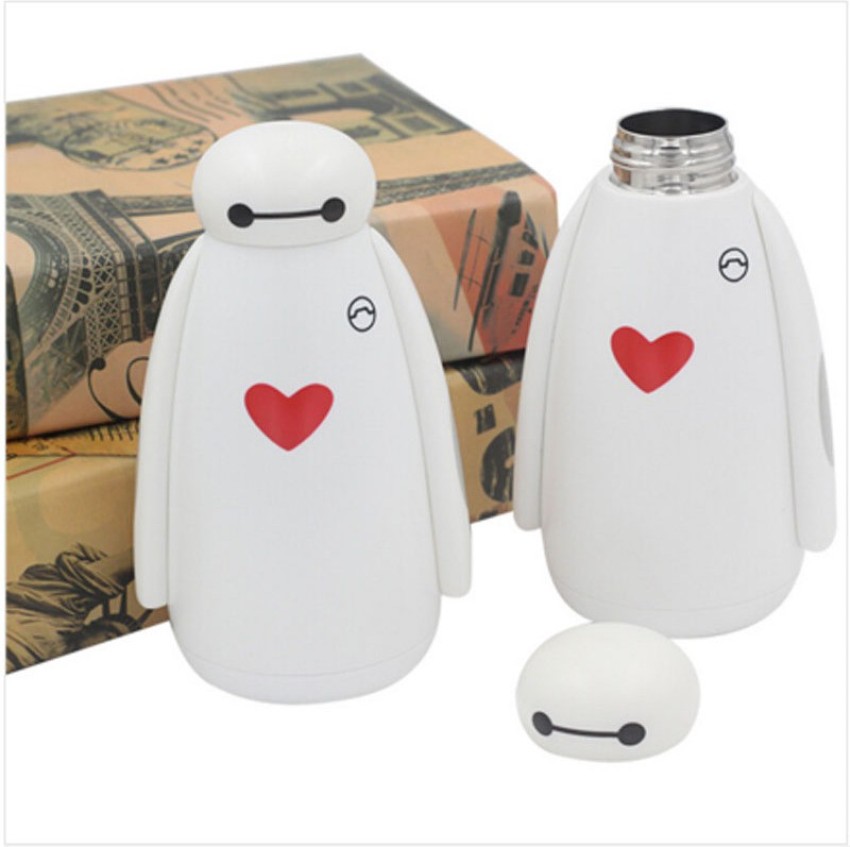 https://rukminim2.flixcart.com/image/850/1000/bottle/y/x/d/bm1-i-gadgets-300-big-hero-6-baymax-mini-thermos-original-imaehstj4tgagt8t.jpeg?q=90