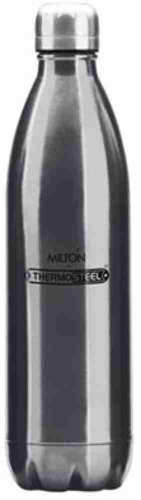 Milton pink thermosteel bottle 750 2024 ml flask