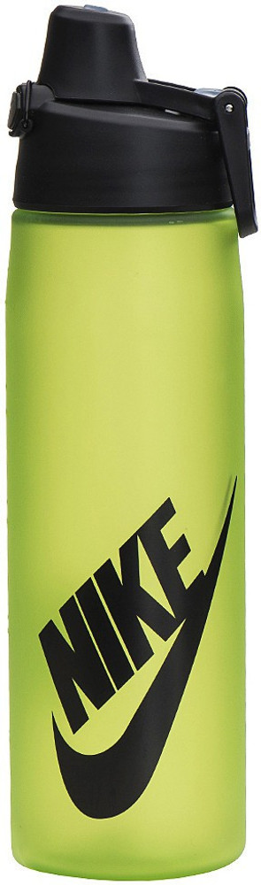 NIKE Core Hydro Flow Futura Water 709 ml Sipper Buy NIKE Core Hydro Flow Futura Water 709 ml Sipper Online at Best Prices in India Sports Fitness Flipkart