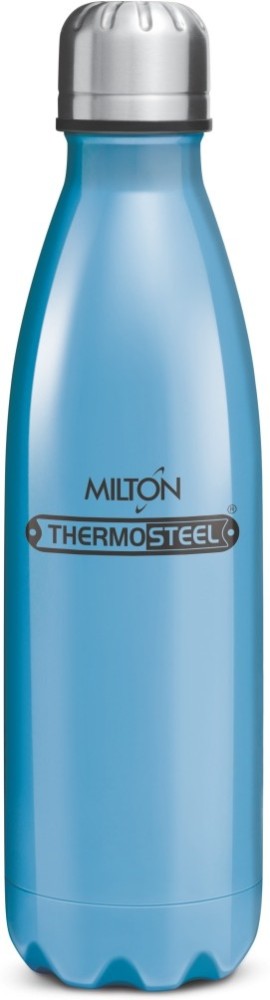  MILTON Thermosteel Duo Dlx 1000Ml Insulated Steel