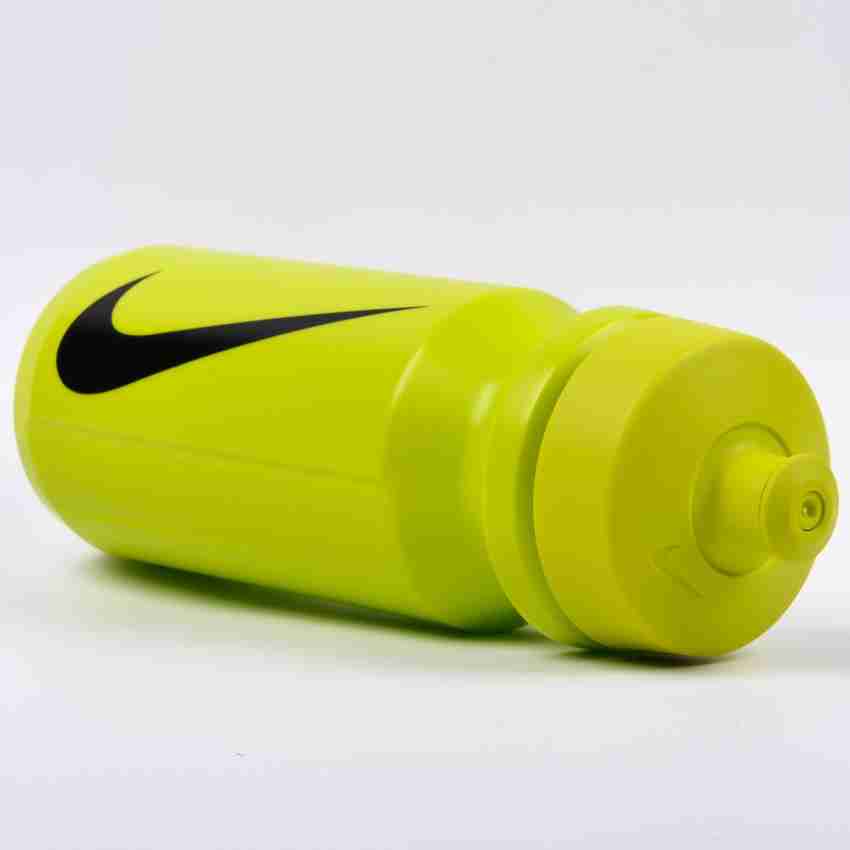 NIKE Big Mouth Water 650 ml Sipper