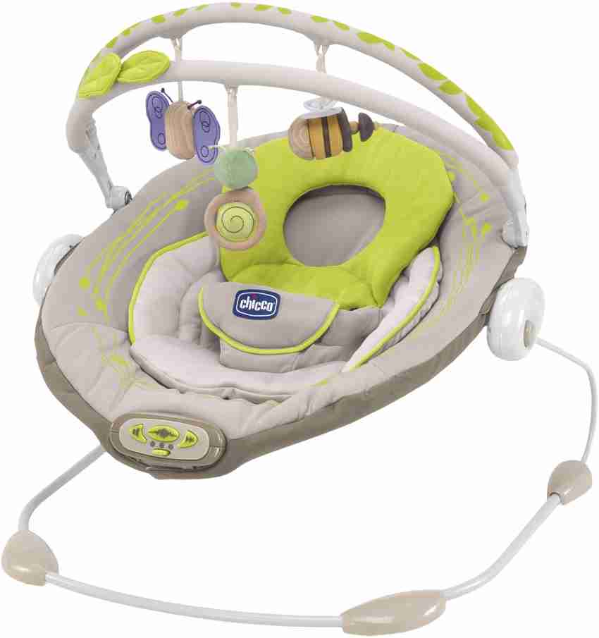 Jolie baby bouncer online