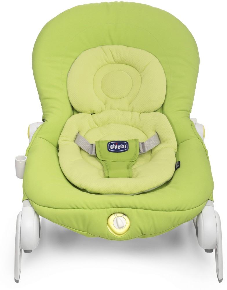 Spring 2024 baby bouncer