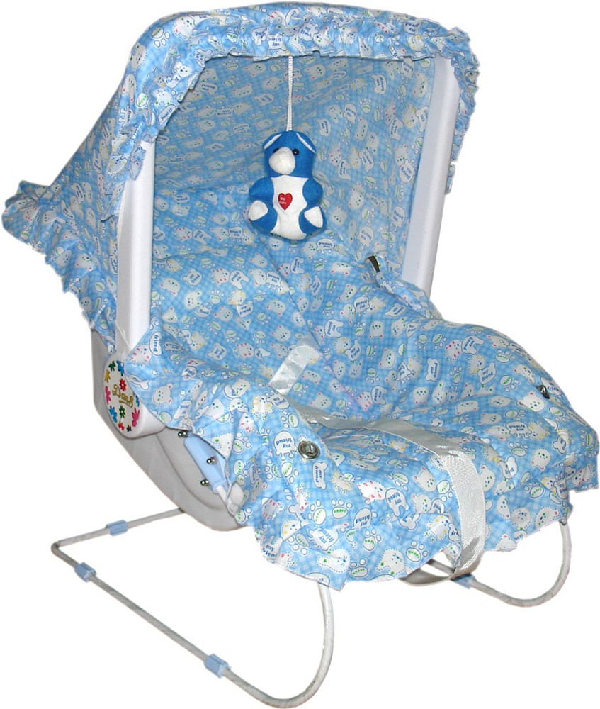 Baby carry cot flipkart outlet