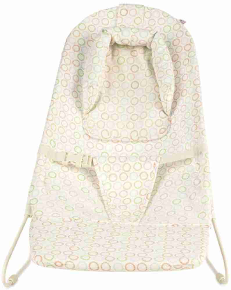 Mothercare baby outlet cradle