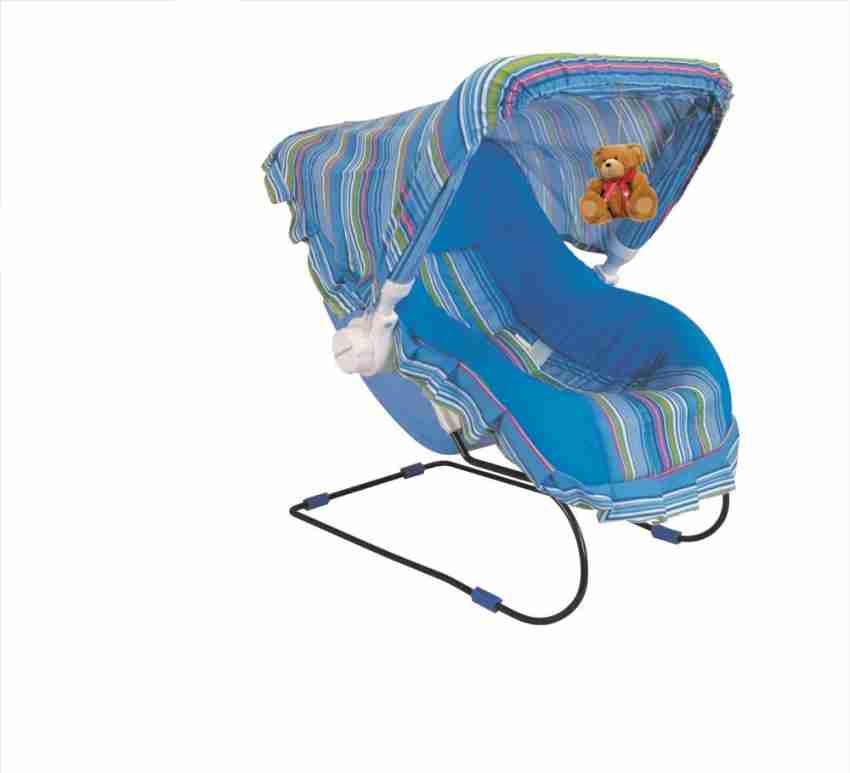 Plus One Baby Bouncer 10 in 1 Bouncer Buy Baby Care Products in India Flipkart