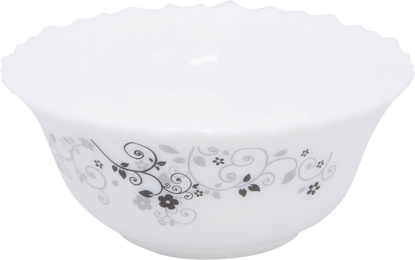 La opala outlet bowl