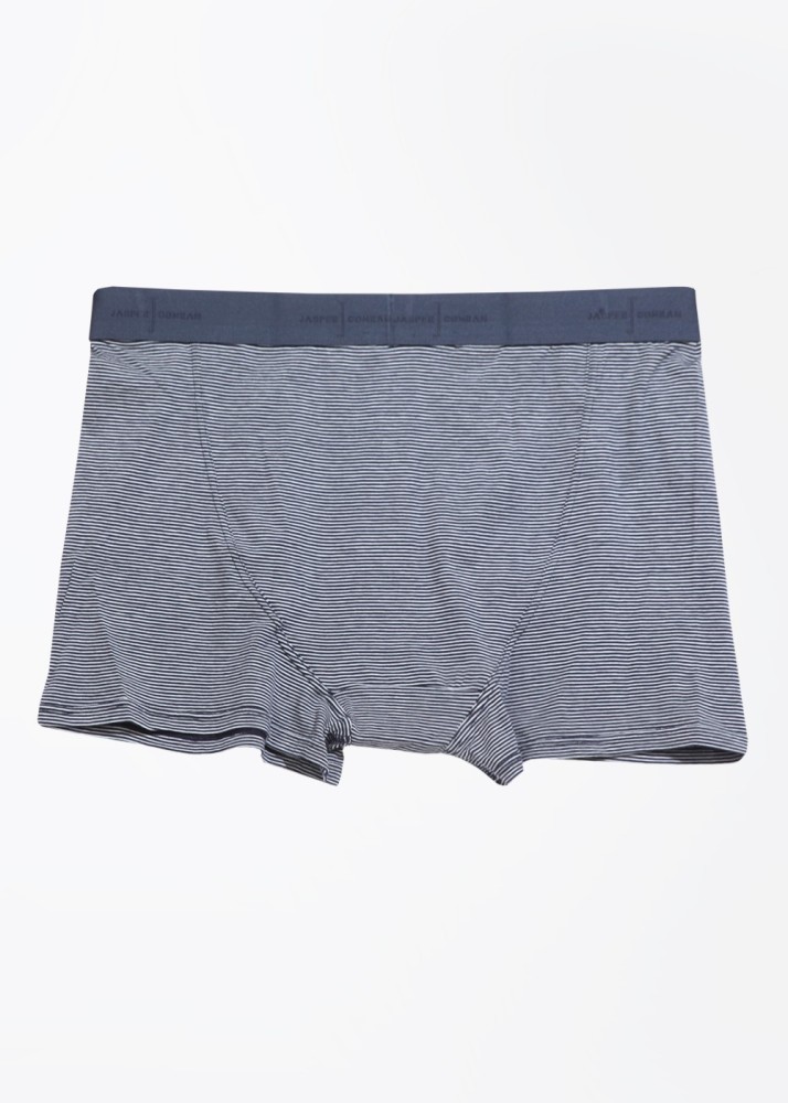 Jasper conran boxer on sale shorts