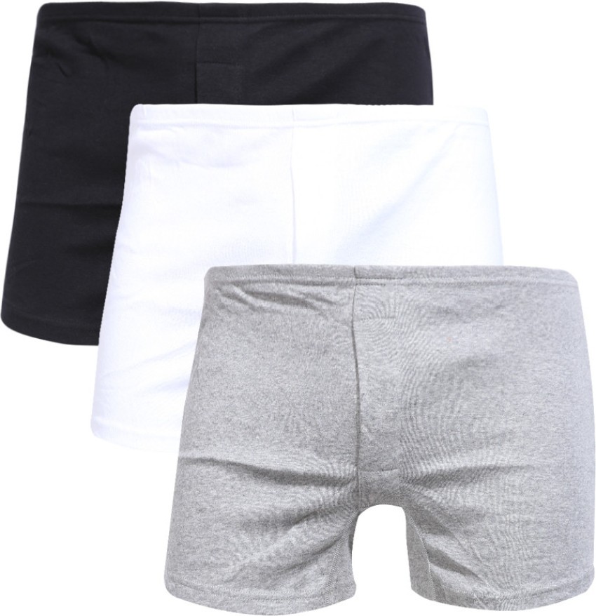 Debenhams mens 2025 boxer shorts