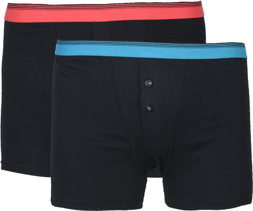 Calvin klein trunks debenhams store