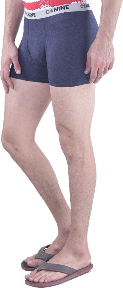 Celio sales boxer shorts