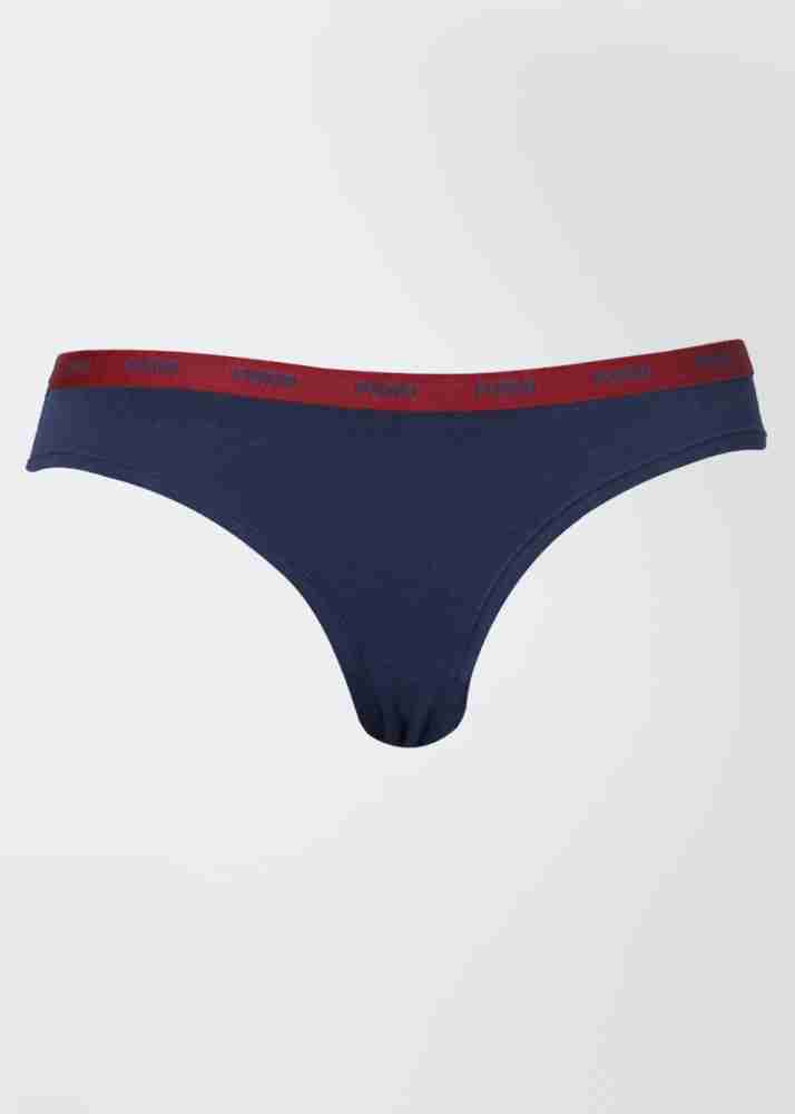 Buy PUMA Women's Underwear Online at desertcartINDIA