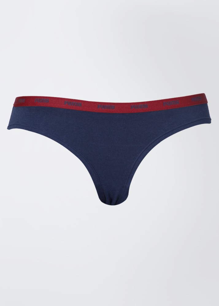 Buy PUMA Women's Underwear Online at desertcartINDIA