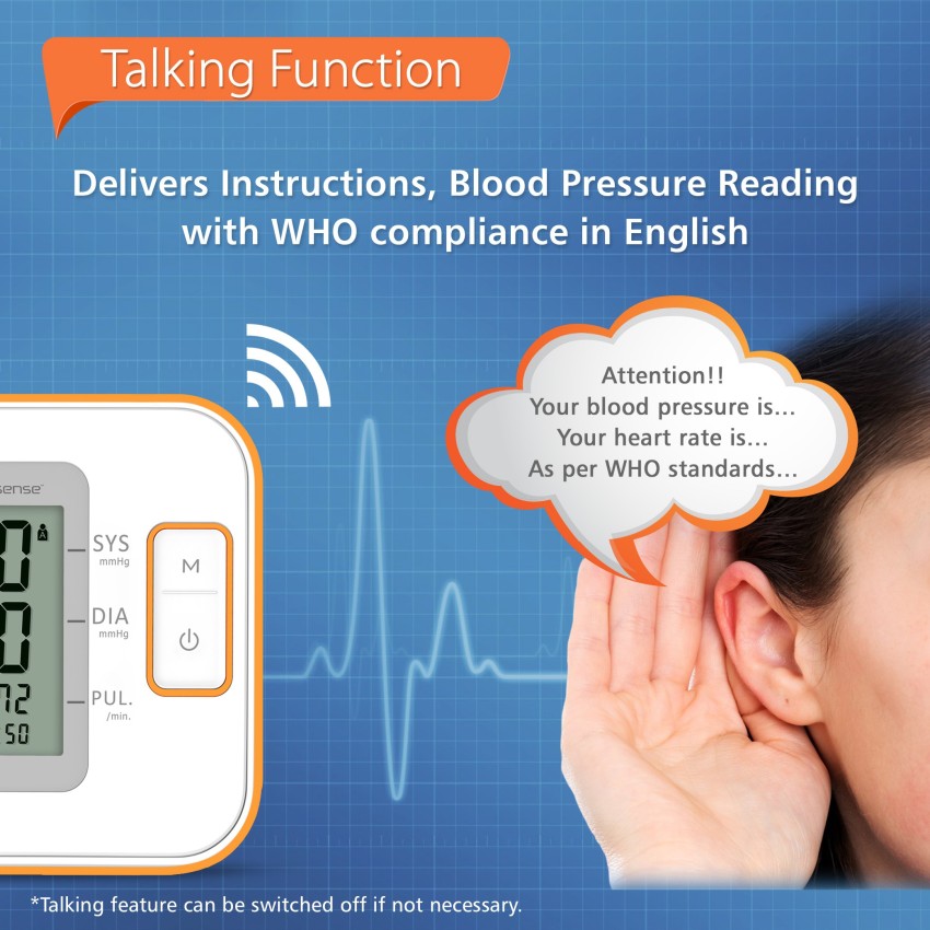 https://rukminim2.flixcart.com/image/850/1000/bp-monitor/z/g/n/healthsense-talking-upper-arm-digital-heart-mate-classic-bp-100-original-imaehycfvyc6yqha.jpeg?q=90