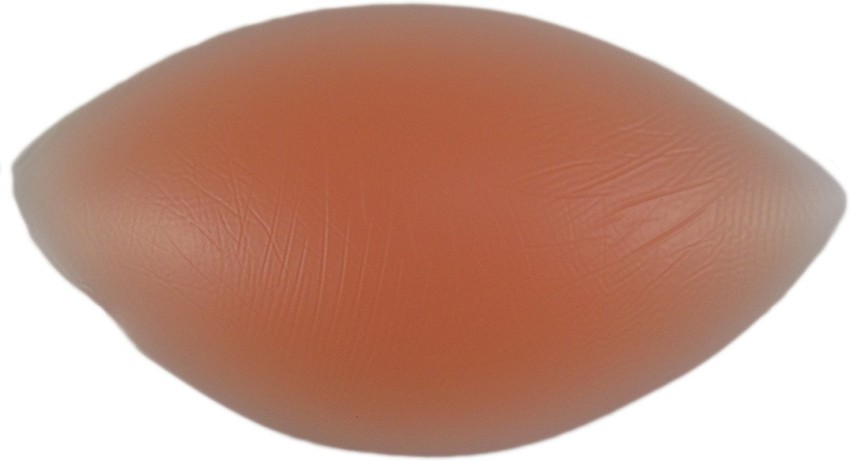 TIMI Olive Silicone Push Up Bra Pads Price in India - Buy TIMI