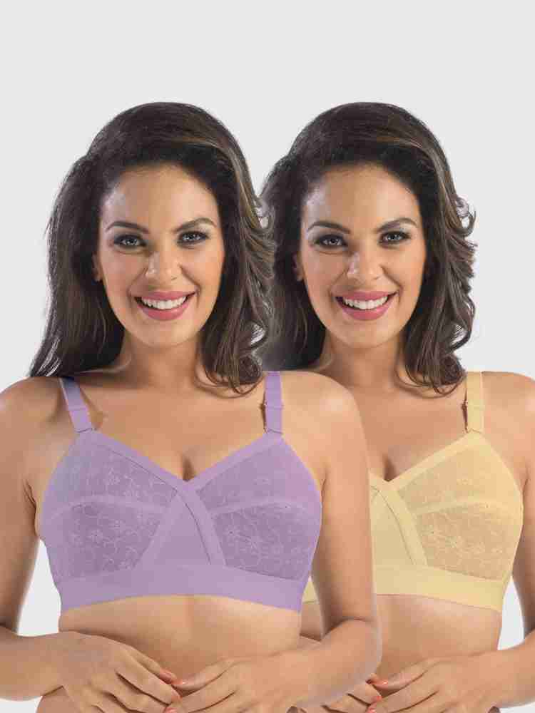 Sonari Bra  Buy Sonari bras online in India @ Best Price