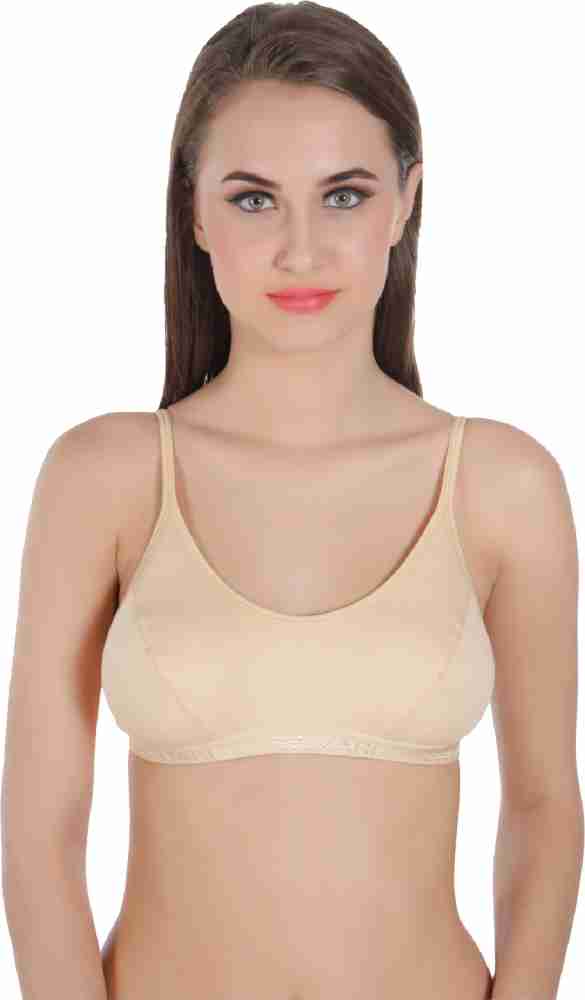 Buy Skin Sonari Yoga Women Sports Bra Online at Best Prices in