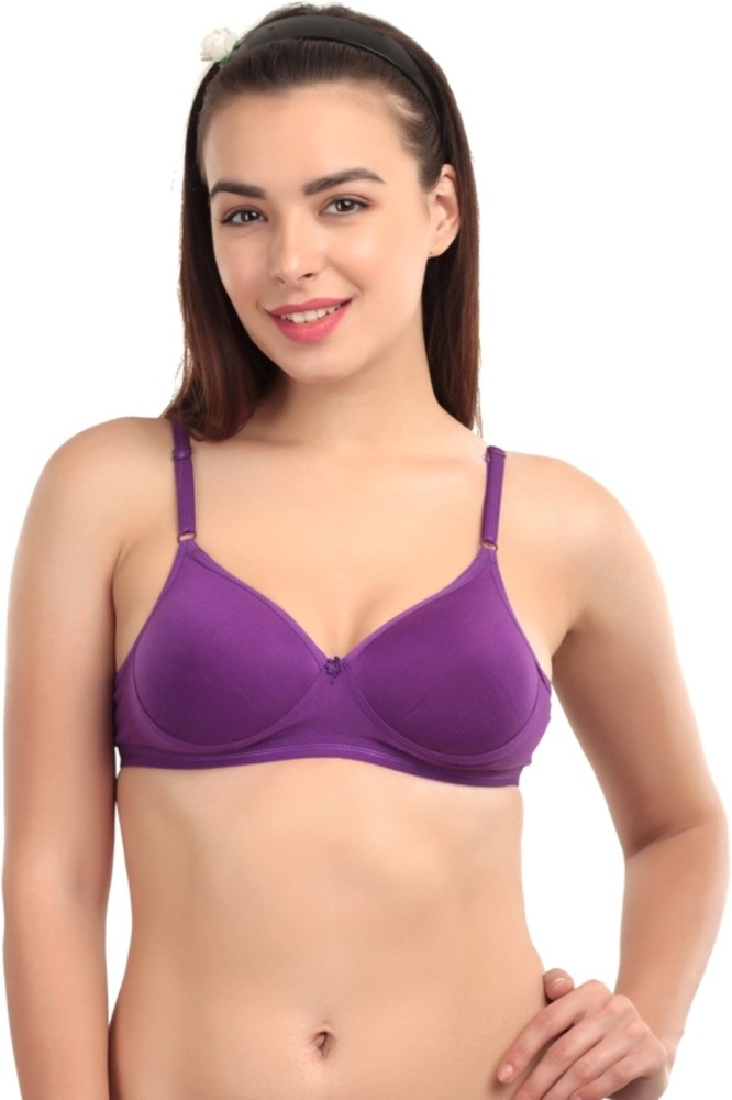 Abelino Bra - Buy Abelino Bra online in India