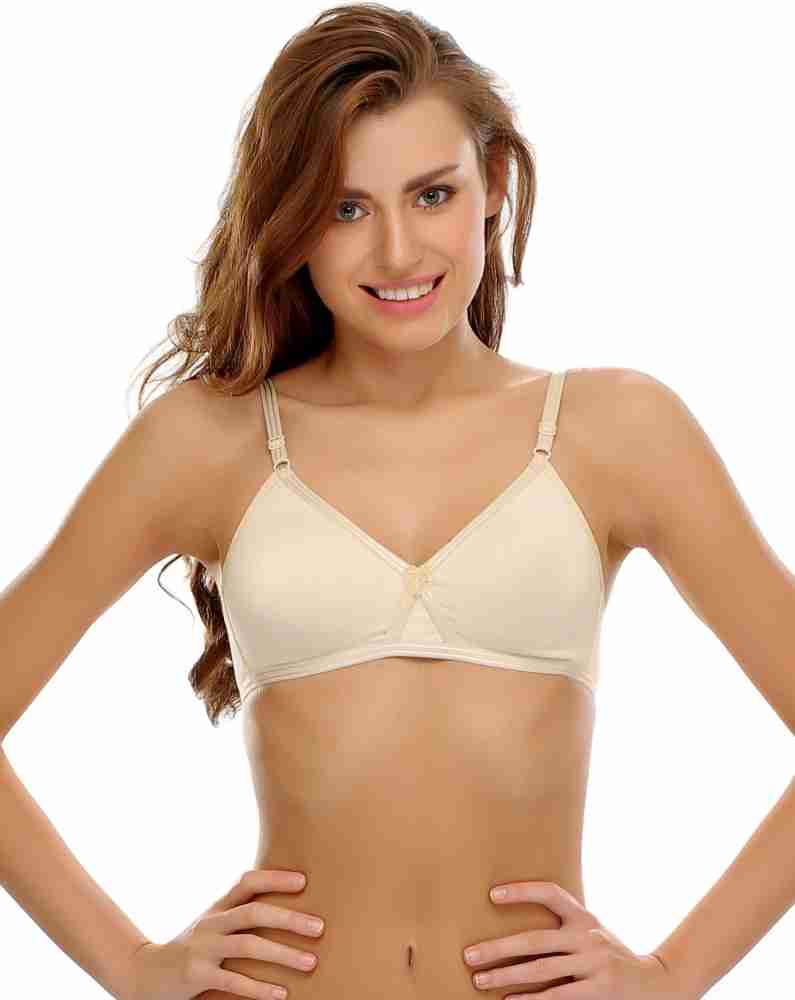 Female Multiple Style Available Ladies Used Bra, For Under garments, Size:  Multiple Sizes Available at Rs 300/kg in Panipat