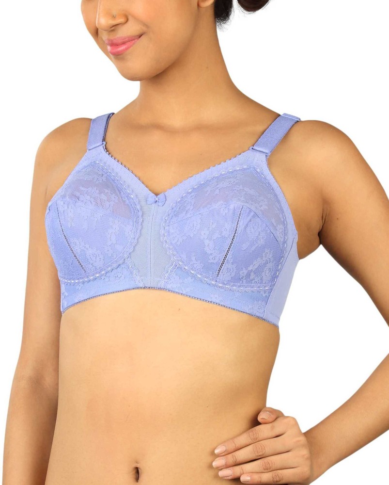 Buy Triumph Doreen Bra Online In India -  India