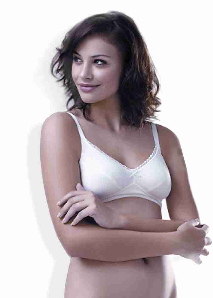 Amante Women Push-up Heavily Padded Bra - Buy Amante Women Push-up Heavily  Padded Bra Online at Best Prices in India