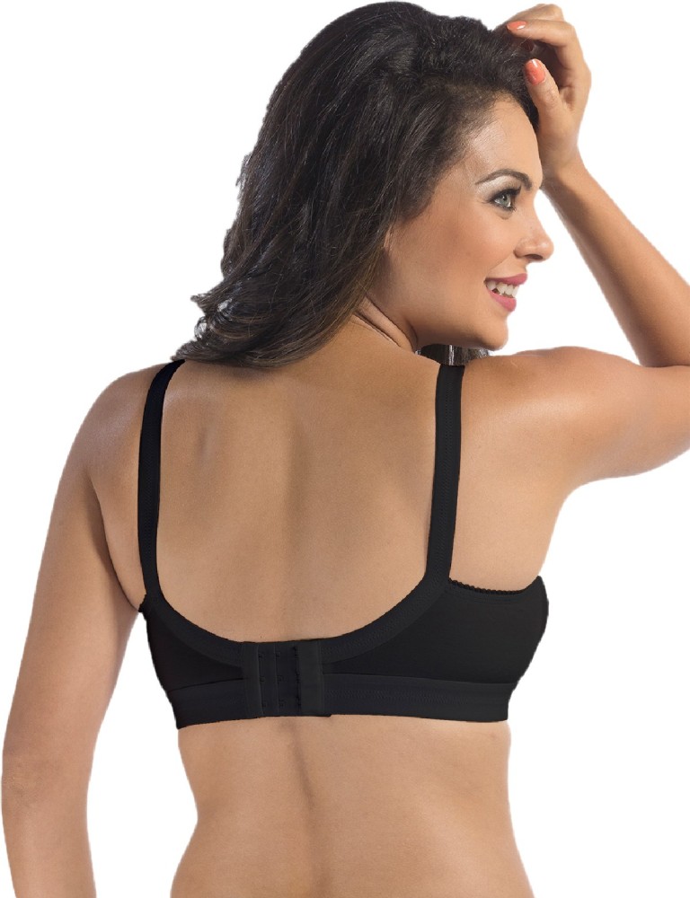 Buy Sonari Britney Women's T-shirt Bra Pack Of 2 Online at Low Prices in  India 