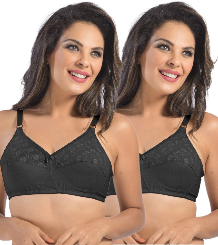 Sonari Bra  Buy Sonari bras online in India @ Best Price