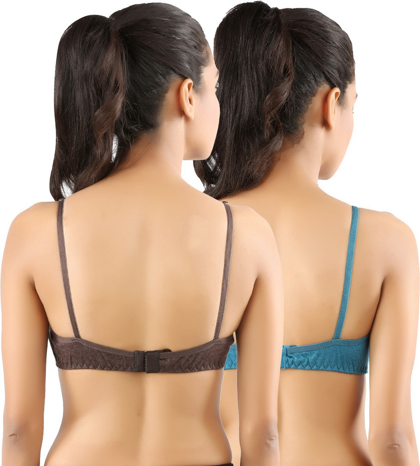 Extreme low back bra deals