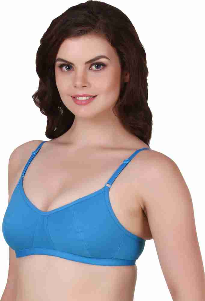 Kalyani Inner Wear - Finding a right bra with the perfect fit, in