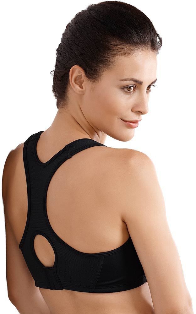 Penny best sale sports bra