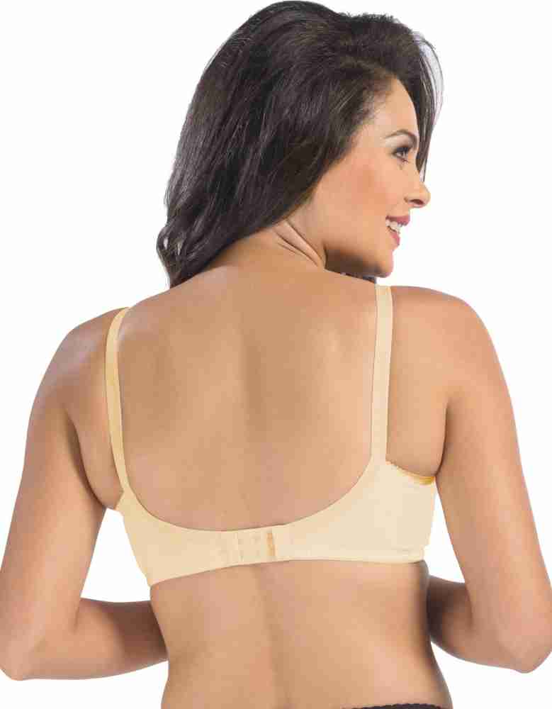 Sonari Soniya Women Full Coverage Bra - Buy Multicolor Sonari Soniya Women  Full Coverage Bra Online at Best Prices in India