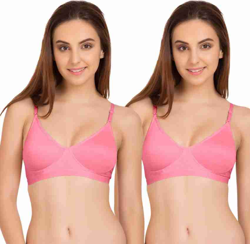 Cotton Bra Manufacturer Companies in India — Top 20 out of 305