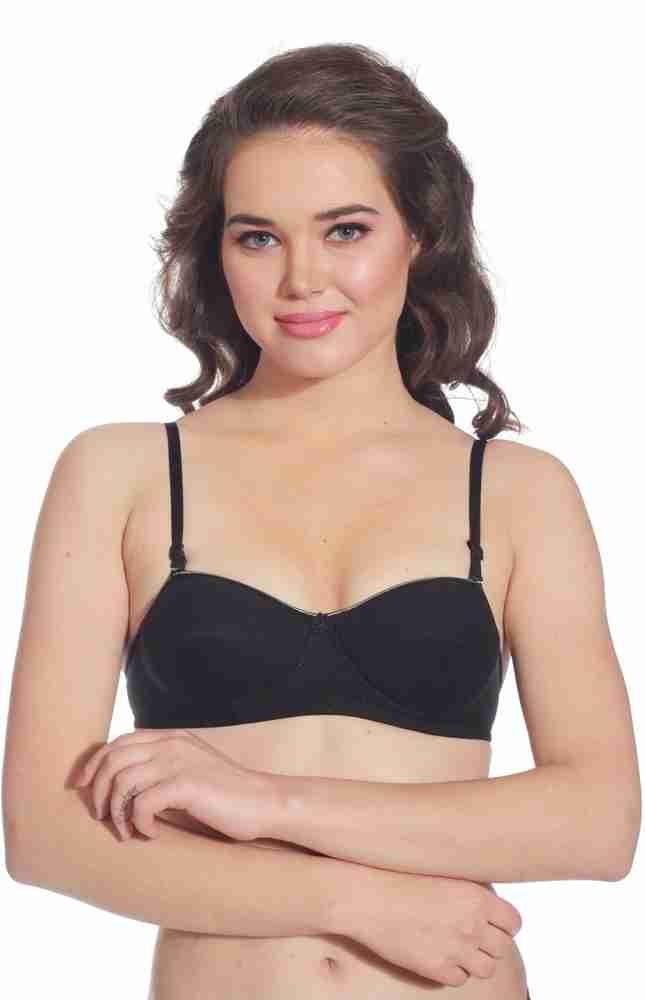 Different Types of Sexy and Comfy Bra and Panty Sets Online –  kalyaniinnerwear