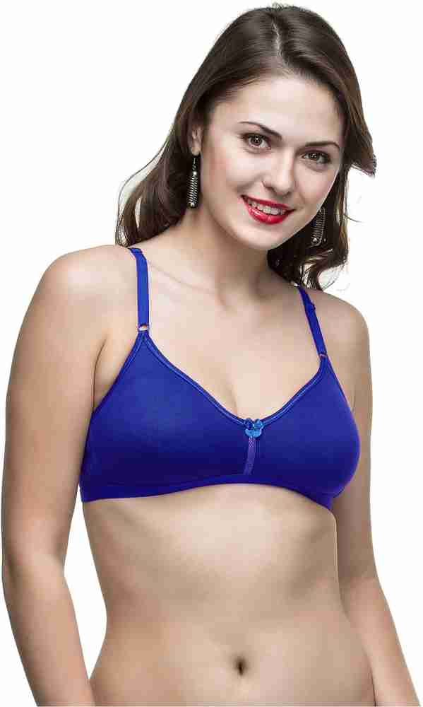 3 Padded Bras at 1099 - Best Prices - Clovia (Page 27)