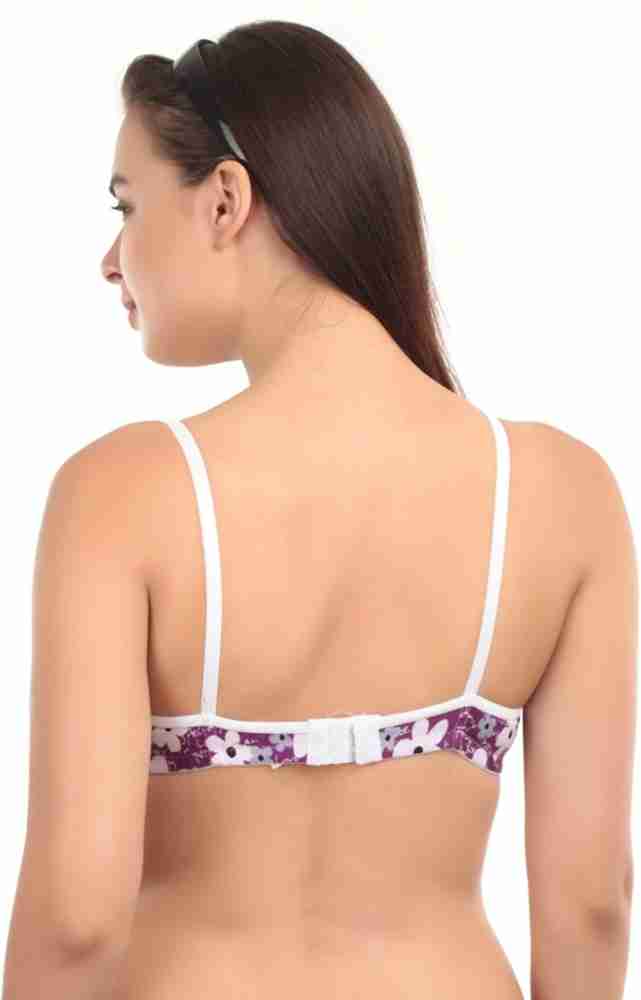 FULL CUP BRA – abelino