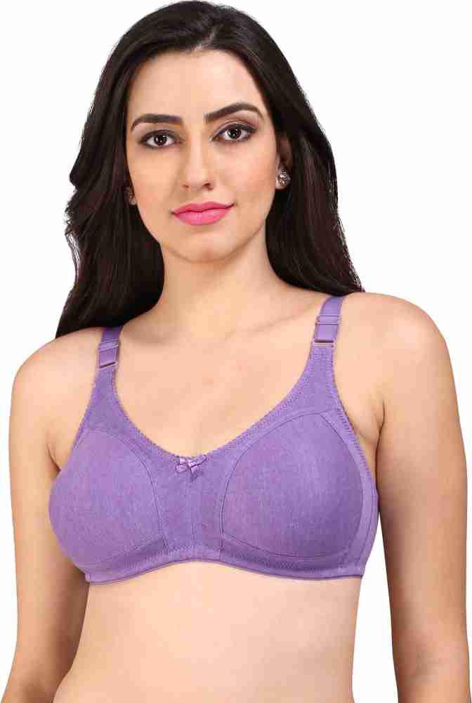 BRALUX Tohfa Women T-Shirt Lightly Padded Bra - Buy BRALUX Tohfa Women  T-Shirt Lightly Padded Bra Online at Best Prices in India