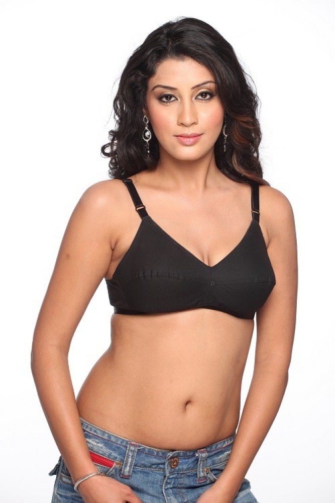 Pon Preetha Ladies & Girls Bra at Rs 160/piece, New Items in Hyderabad